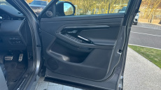 Land Rover Range Rover Evoque 2.0 D200 R-Dynamic S 5dr Auto Diesel Hatchback